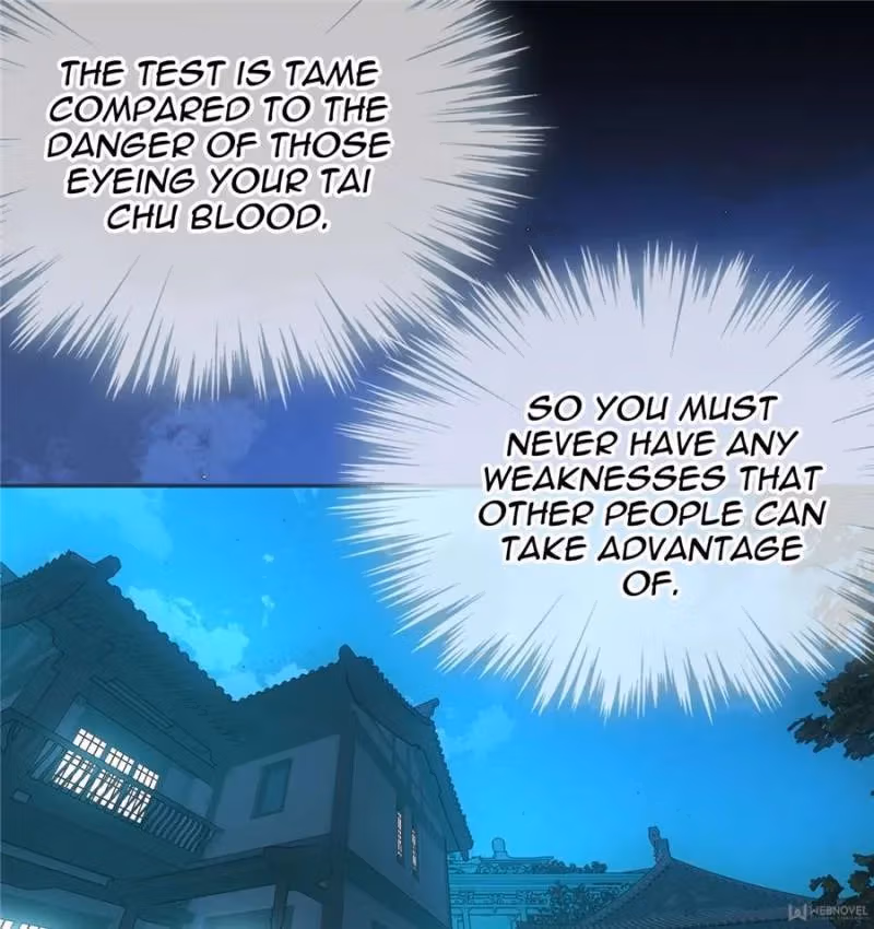 Read Master