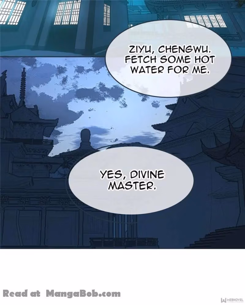 Read Master