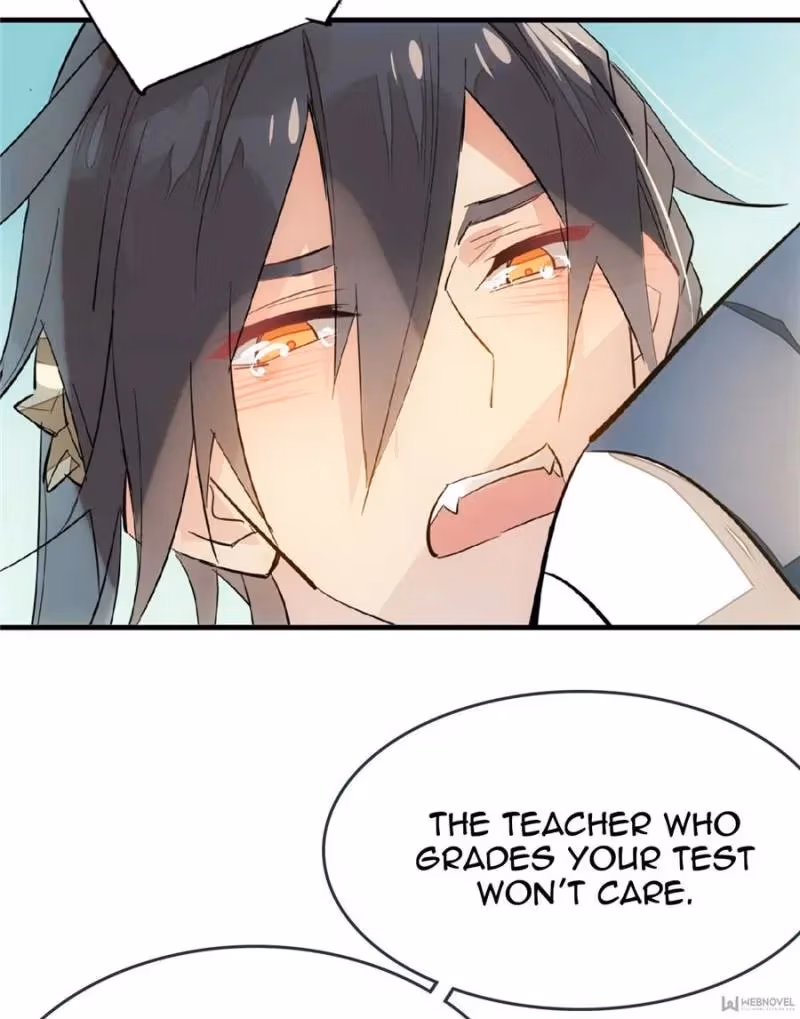 Read Master