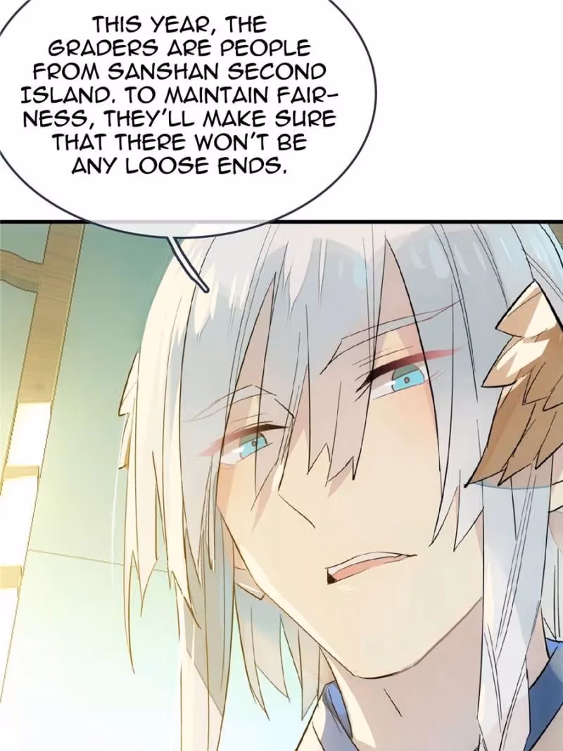 Read Master