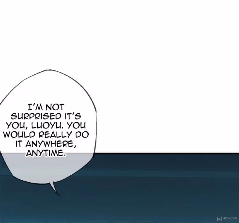 Read Master