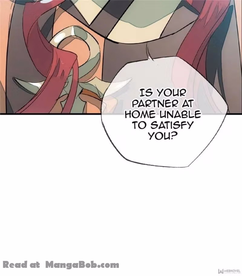 Read Master