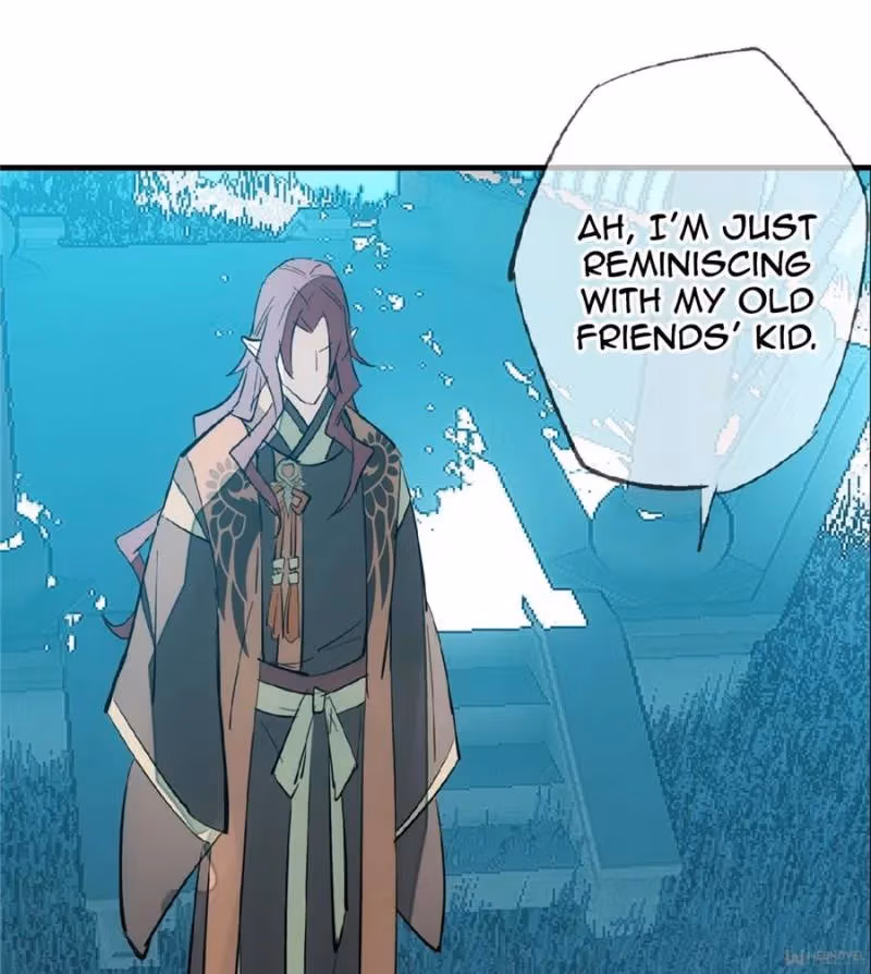 Read Master