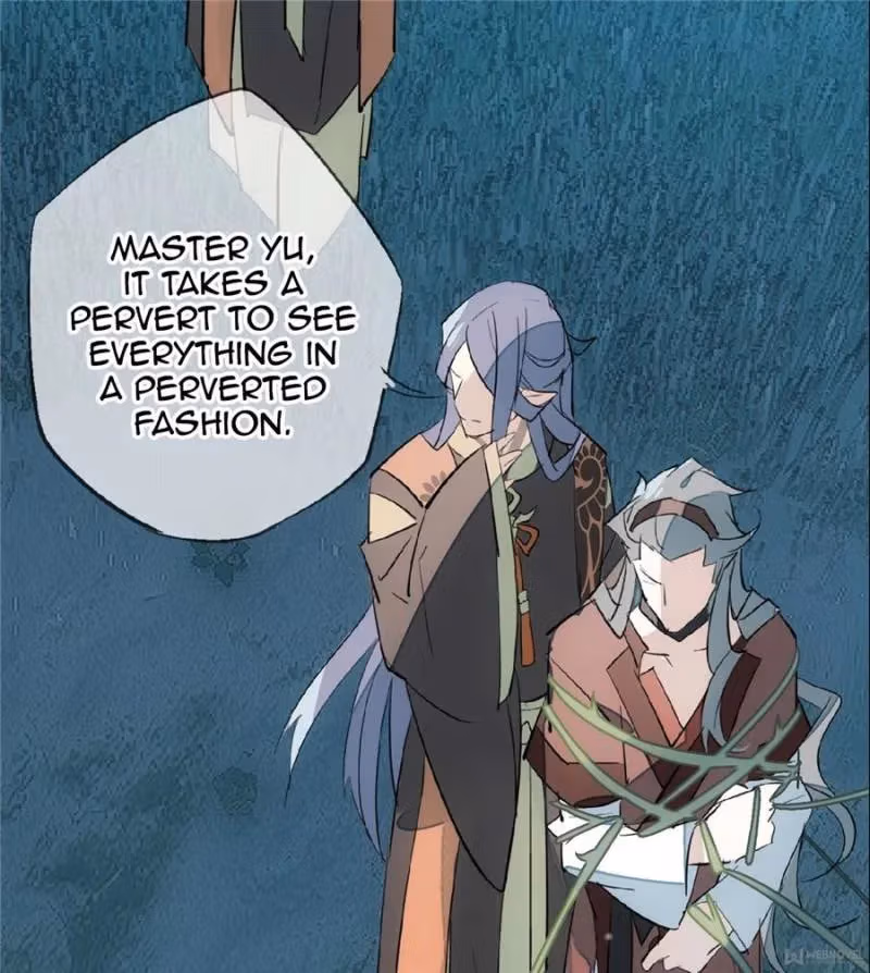 Read Master