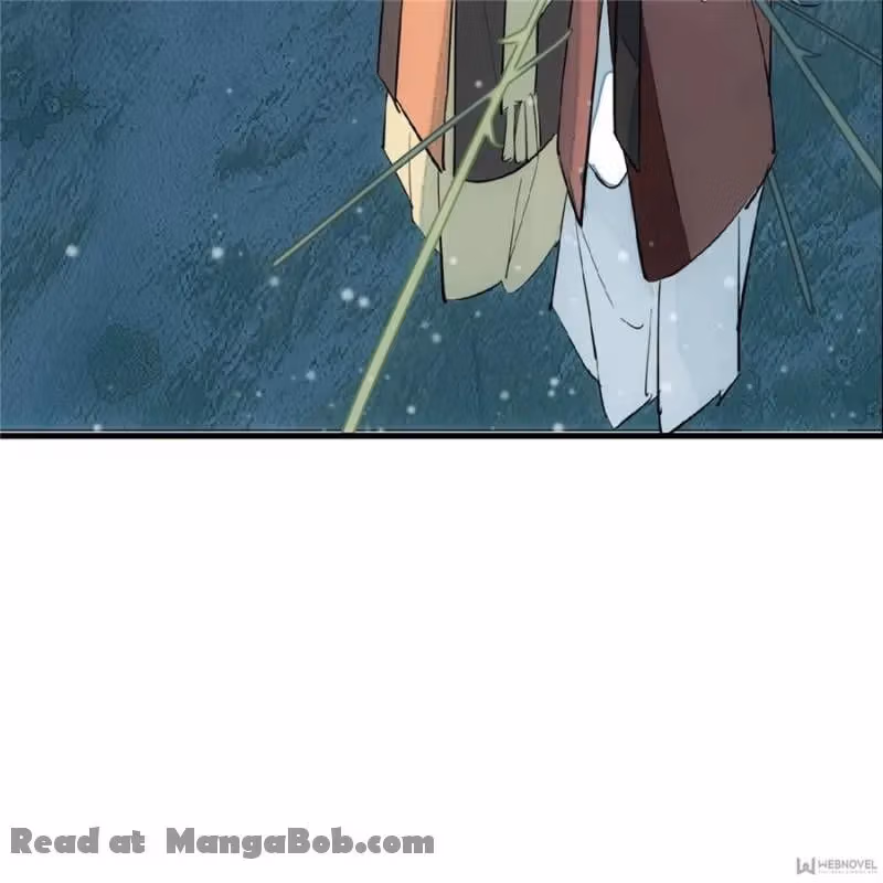 Read Master