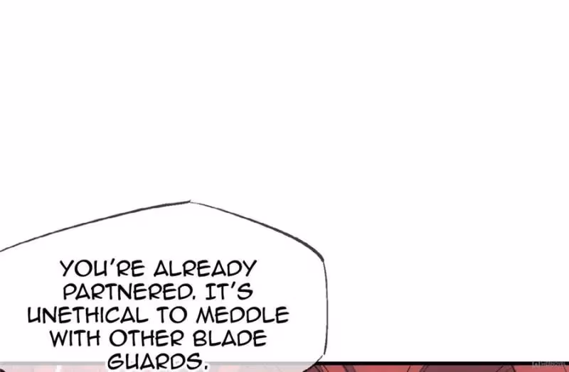 Read Master