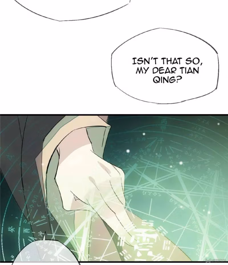 Read Master