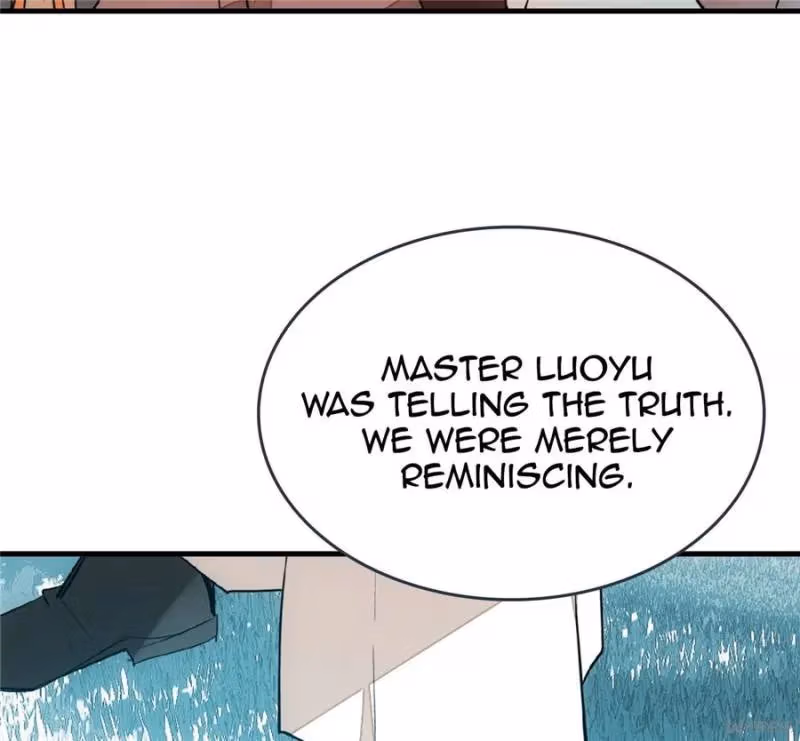 Read Master