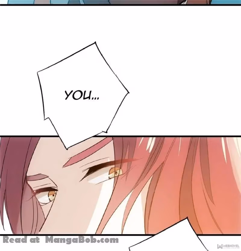 Read Master