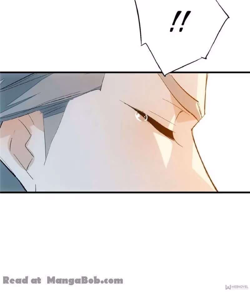 Read Master