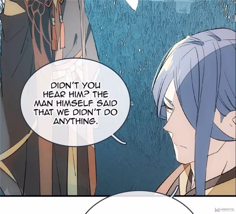 Read Master