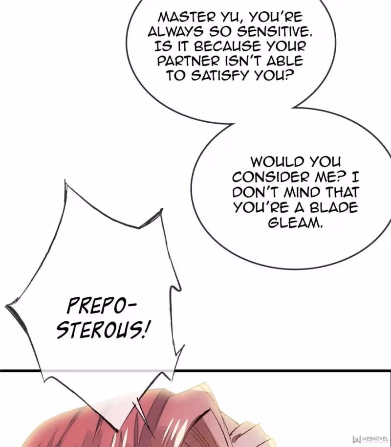 Read Master
