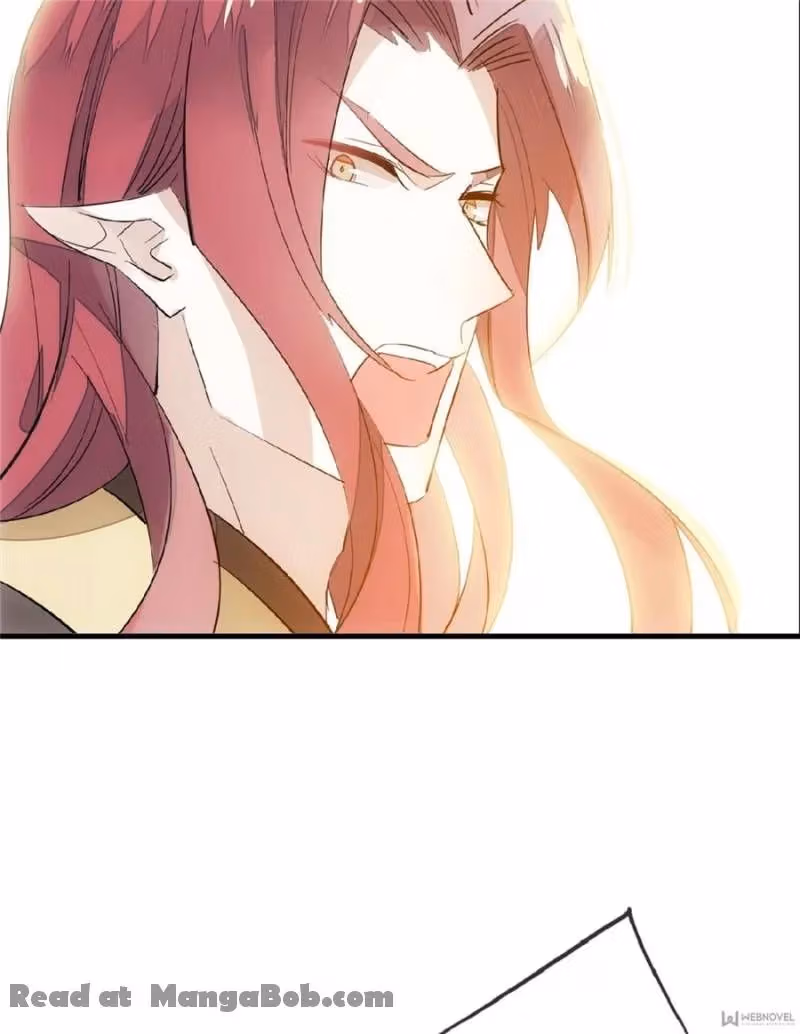 Read Master