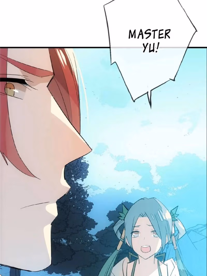 Read Master