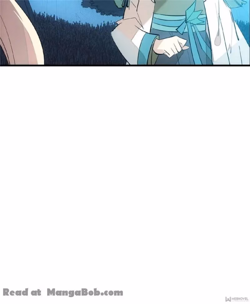 Read Master