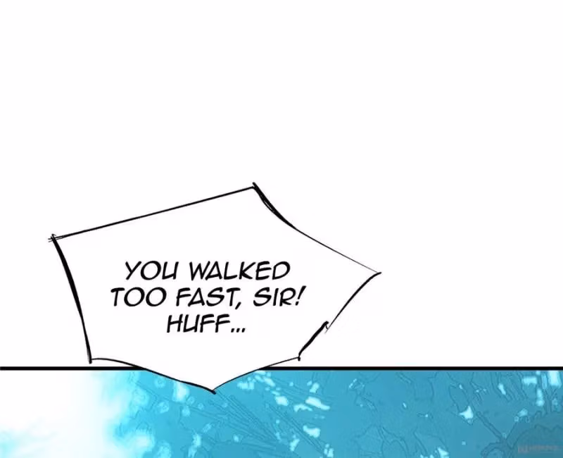 Read Master