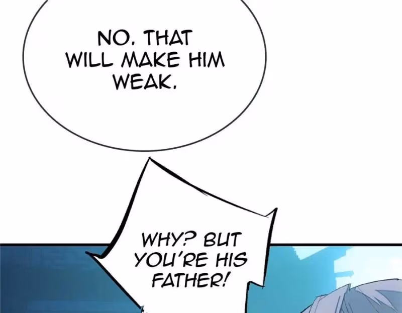 Read Master