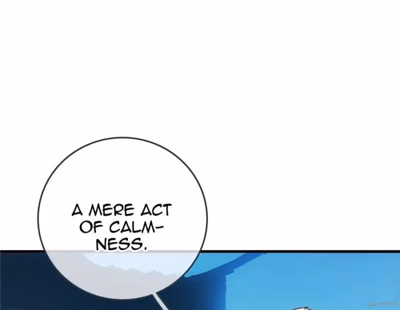 Read Master