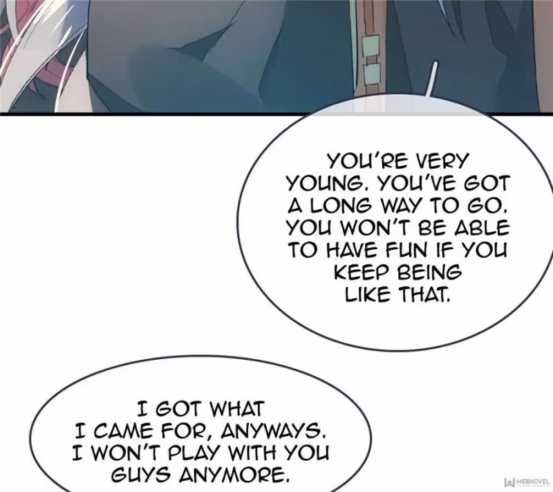 Read Master