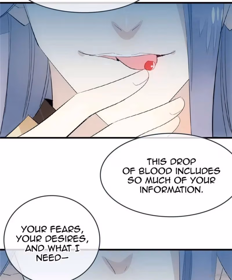 Read Master