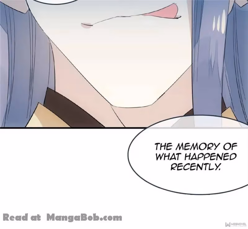 Read Master