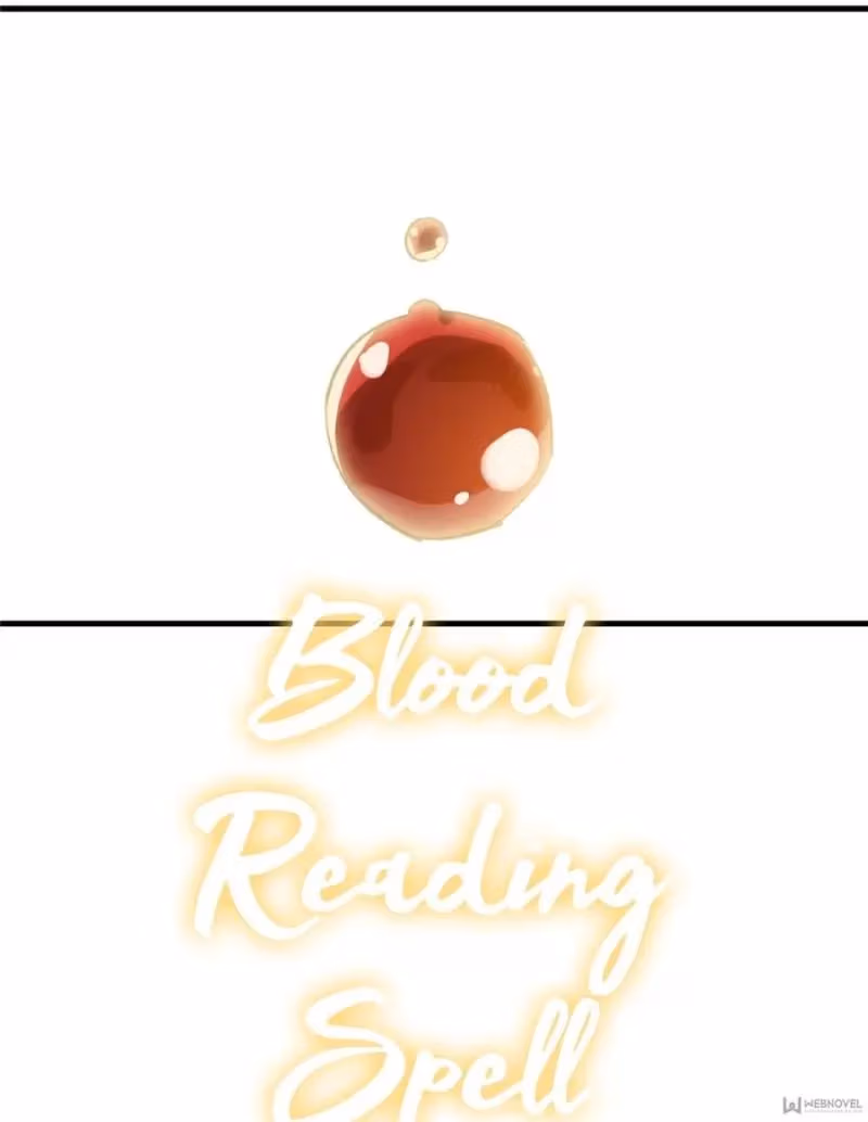 Read Master