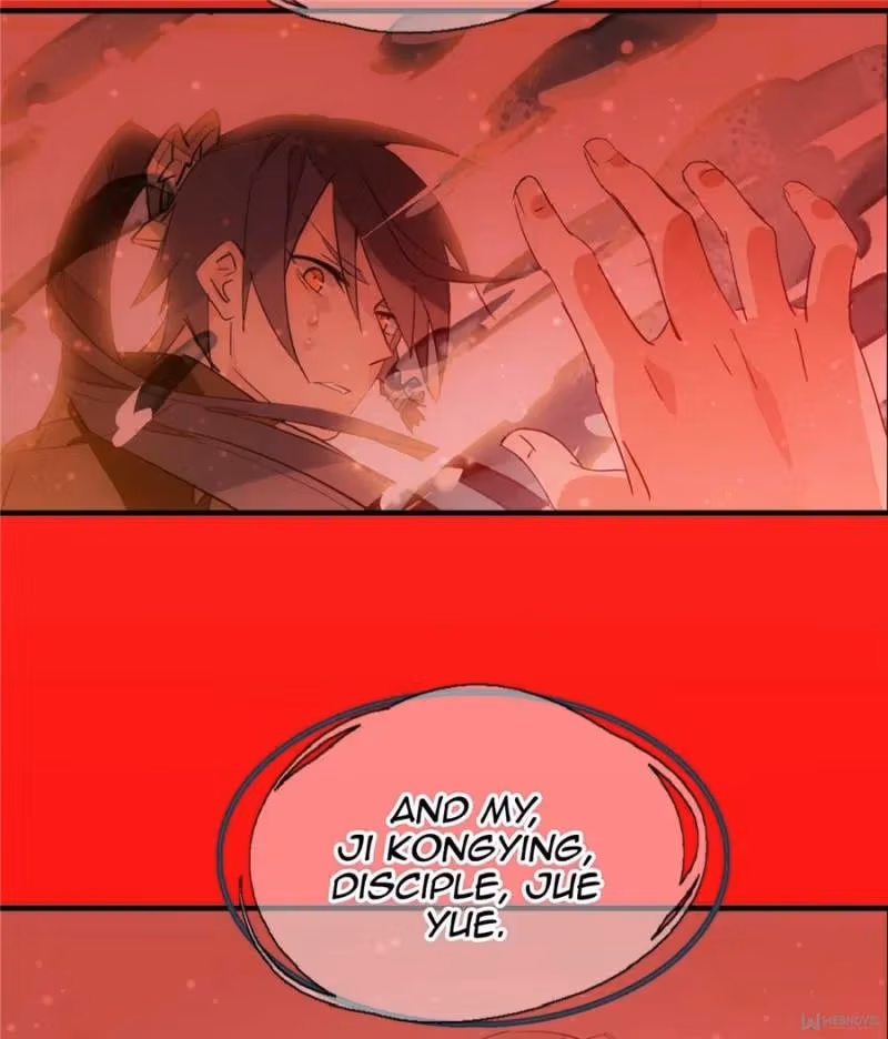 Read Master