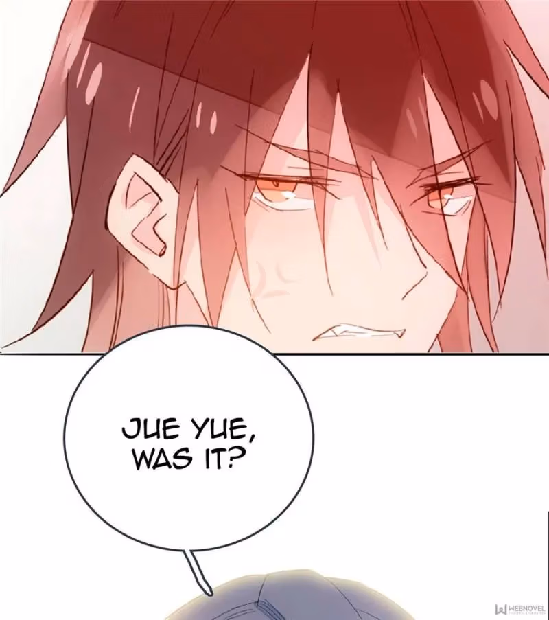 Read Master