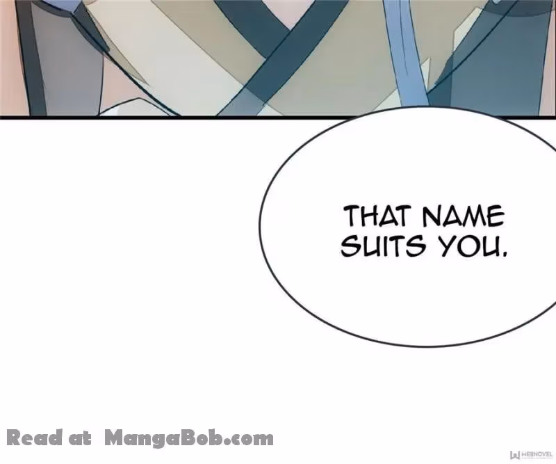 Read Master
