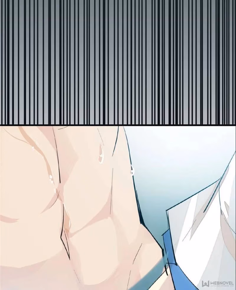 Read Master