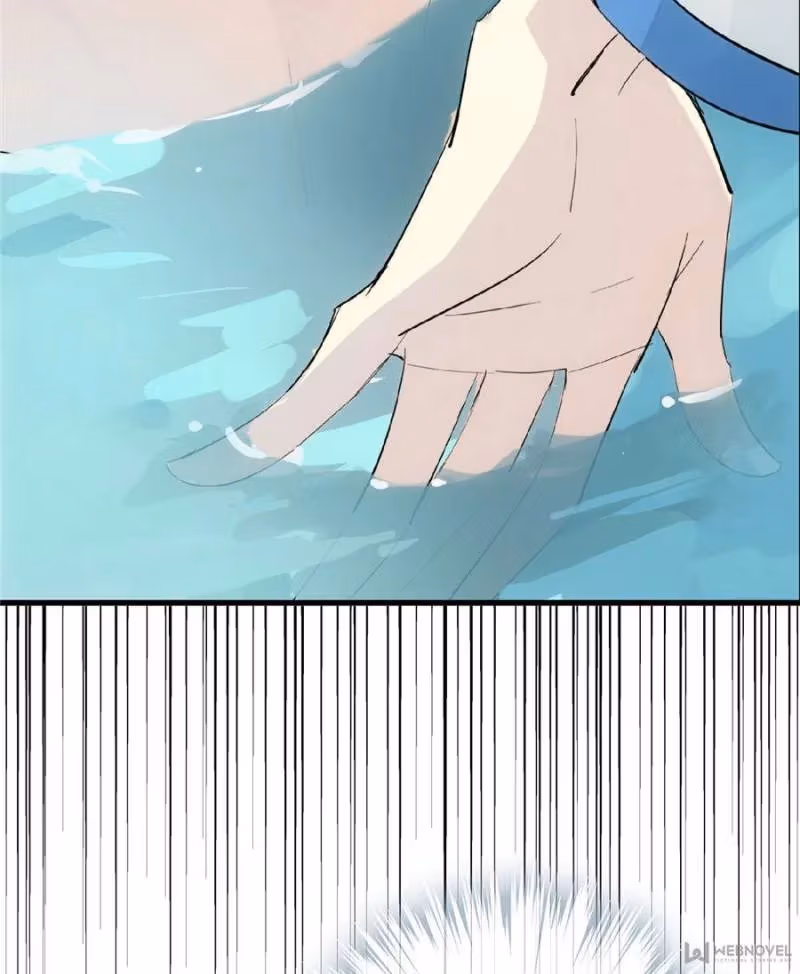 Read Master