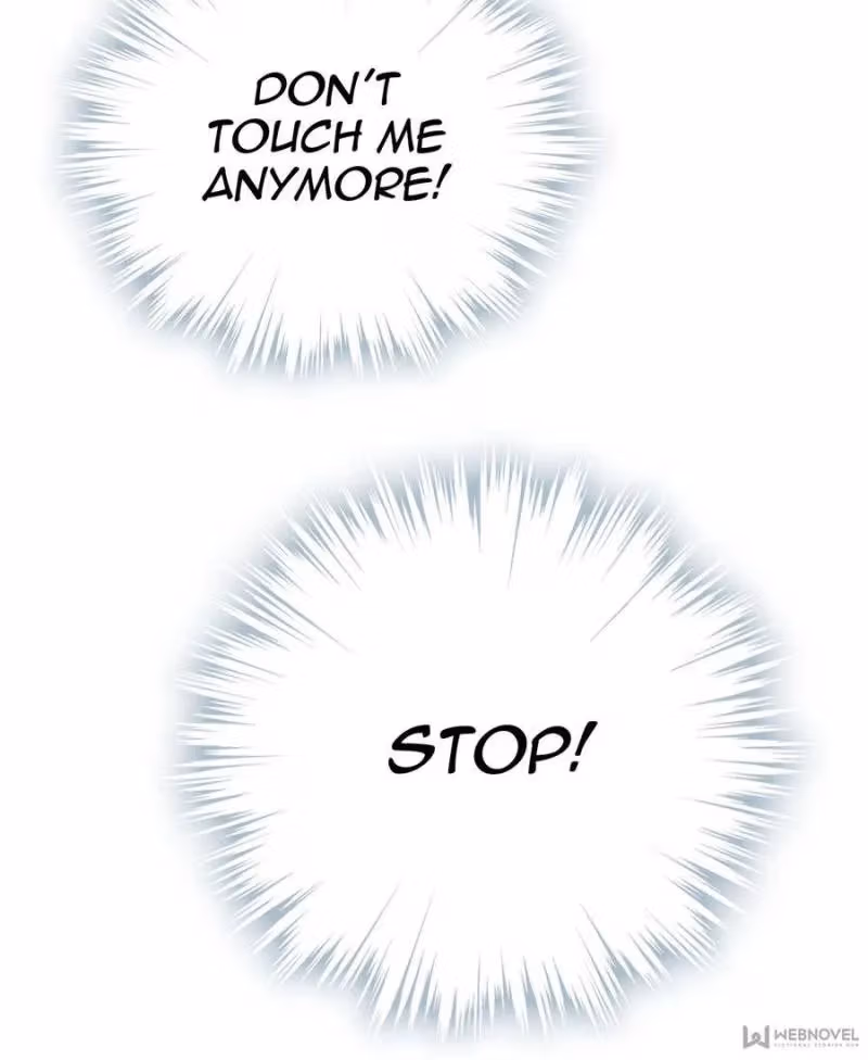 Read Master