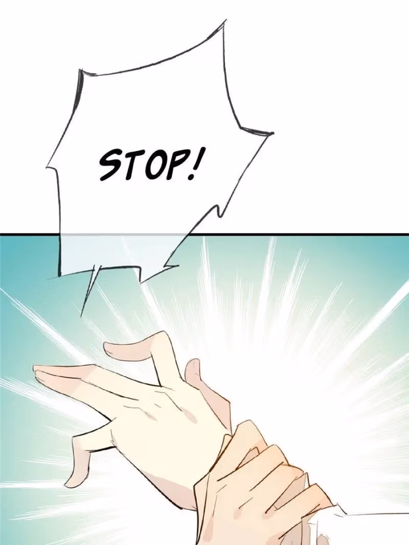 Read Master