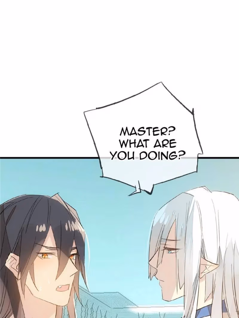 Read Master