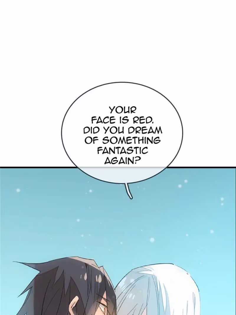 Read Master