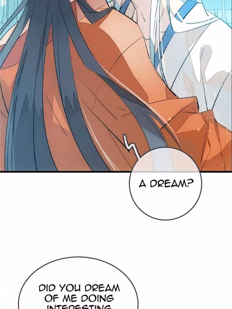 Read Master