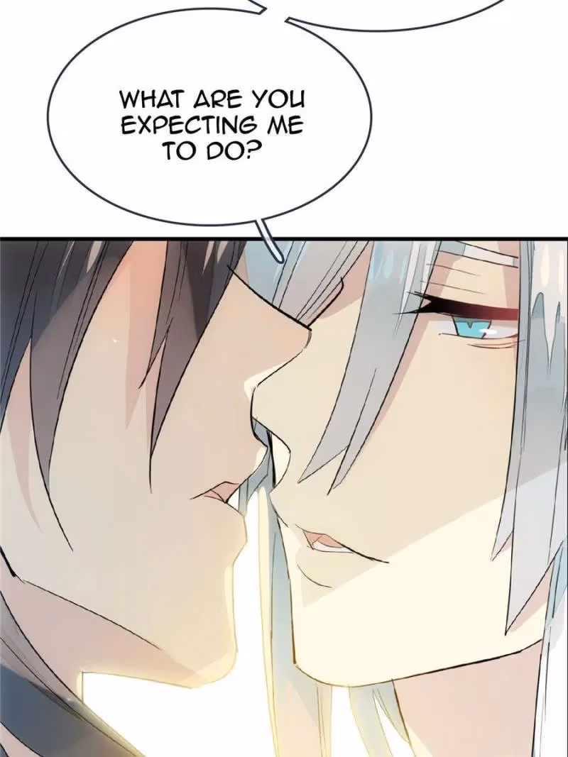 Read Master