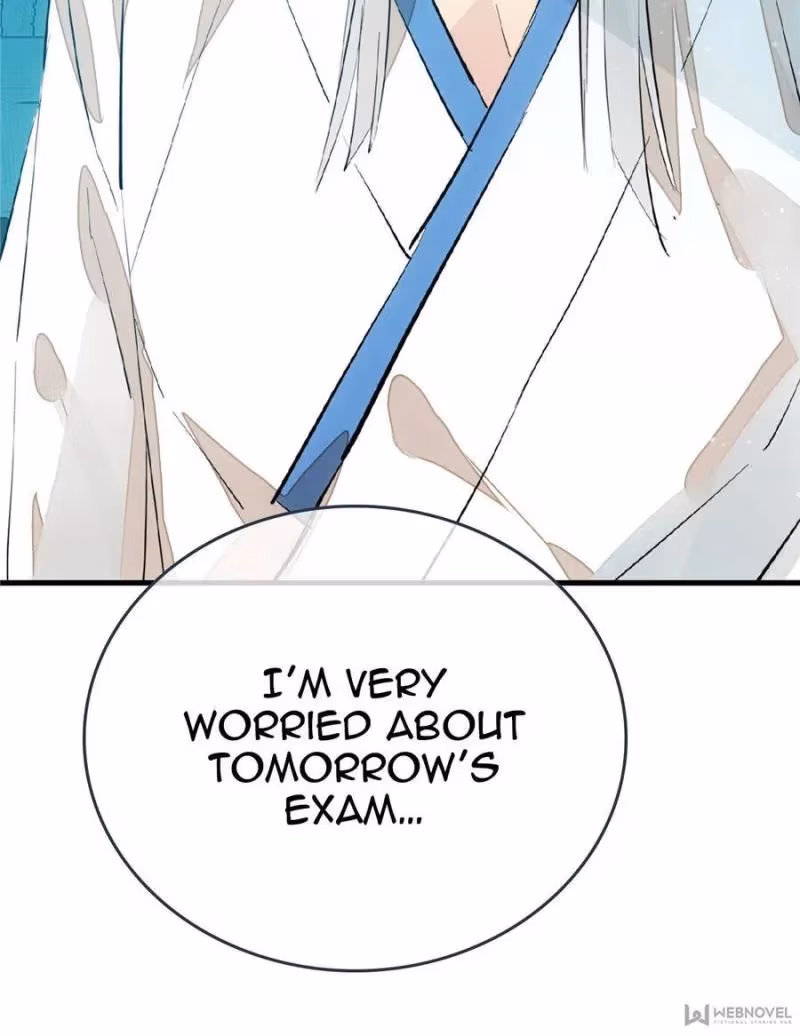 Read Master