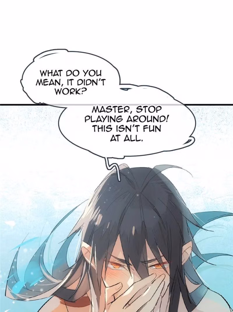 Read Master