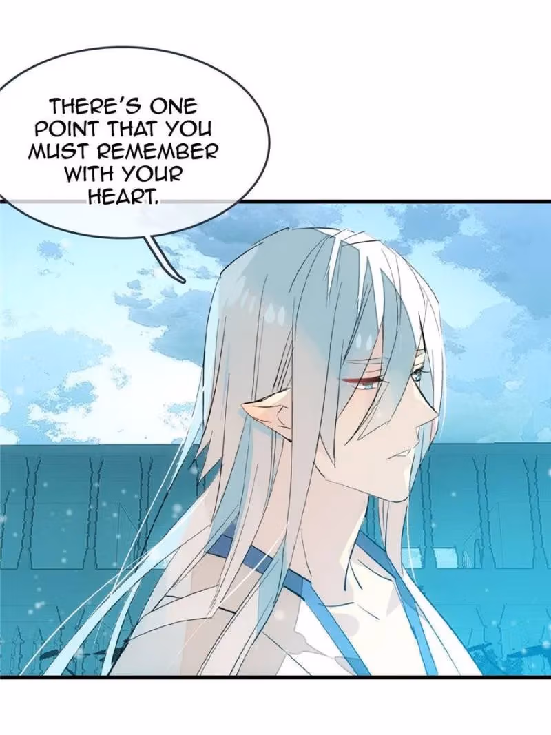 Read Master