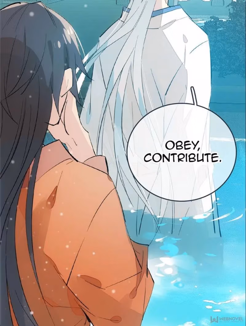 Read Master