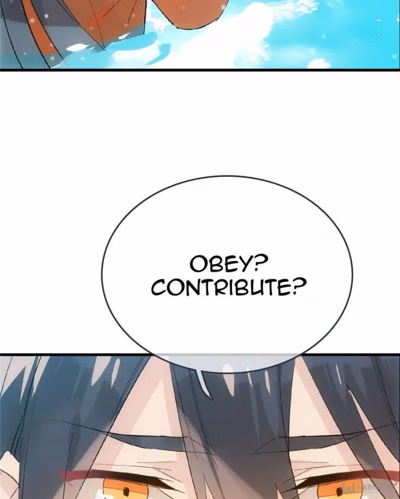 Read Master