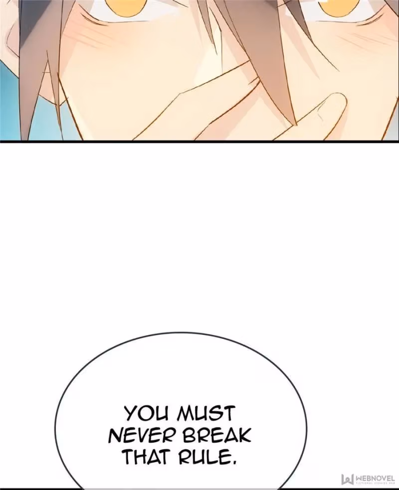 Read Master