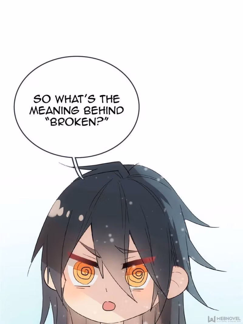 Read Master