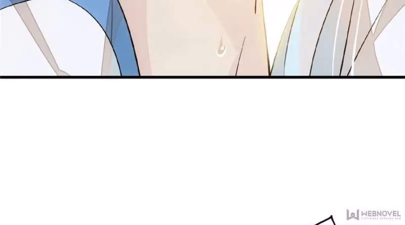 Read Master