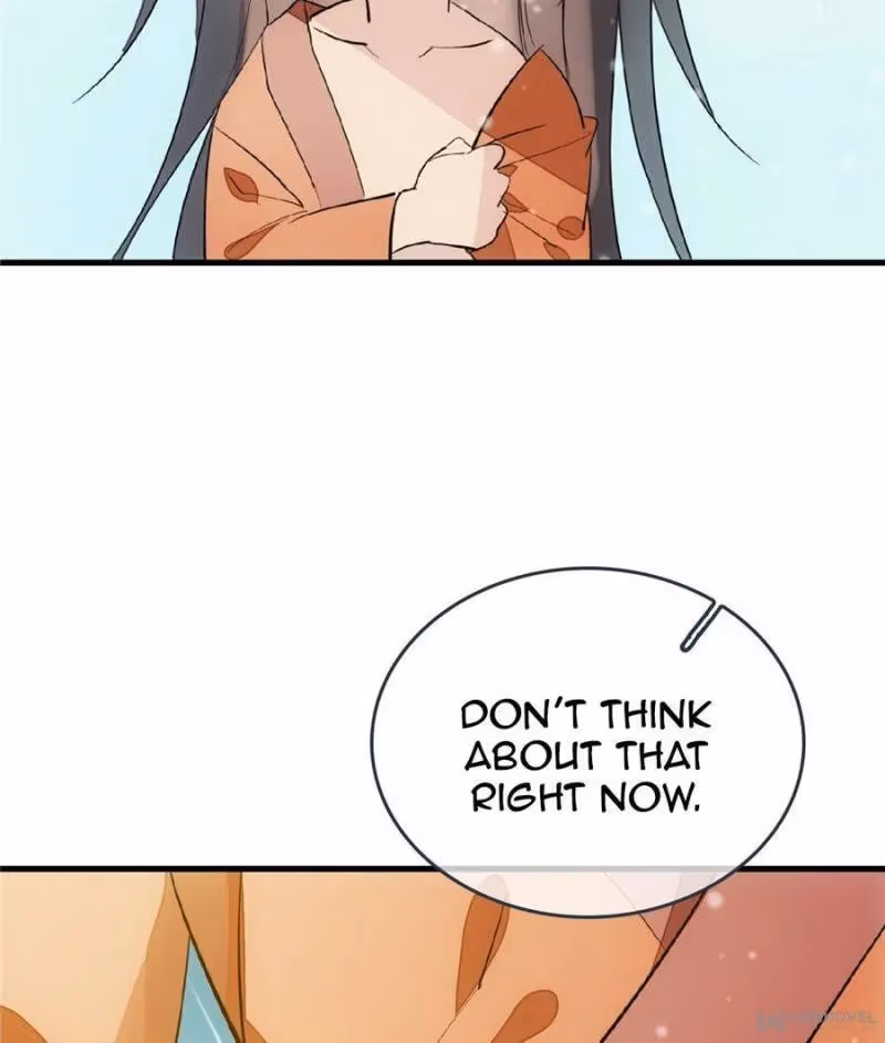 Read Master
