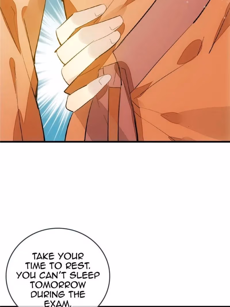 Read Master