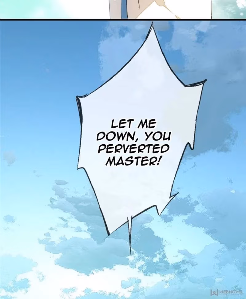 Read Master