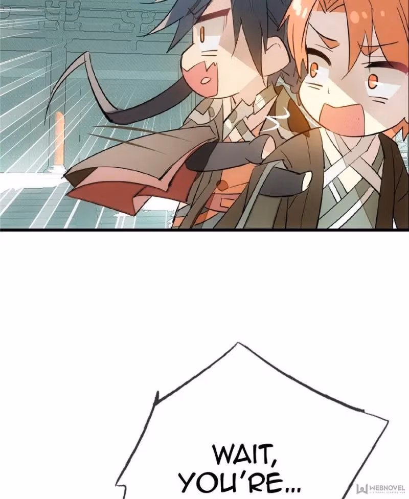 Read Master