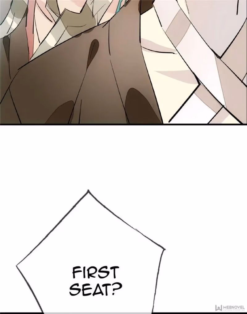 Read Master